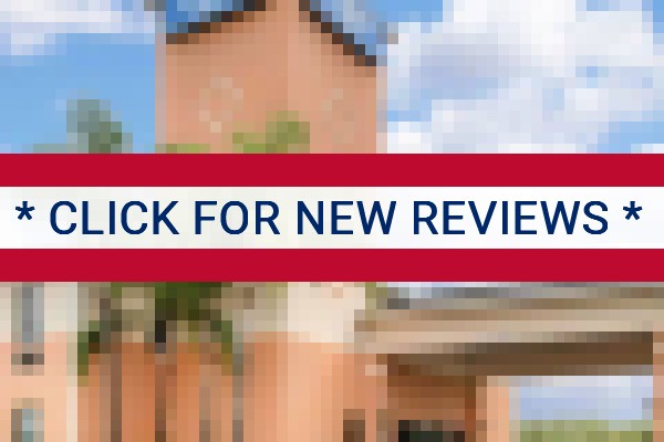 www.rodewayinnwesleychapelfl.com - check out latest independent reviews