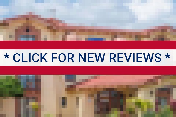www.rodewayinnyborcitytampa.com - check out latest independent reviews