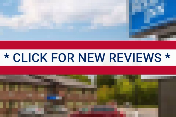 www.rodewaymuskegon.com - check out latest independent reviews