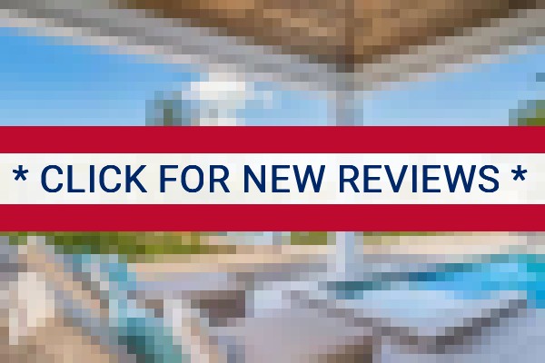www.rodreelpier.com - check out latest independent reviews