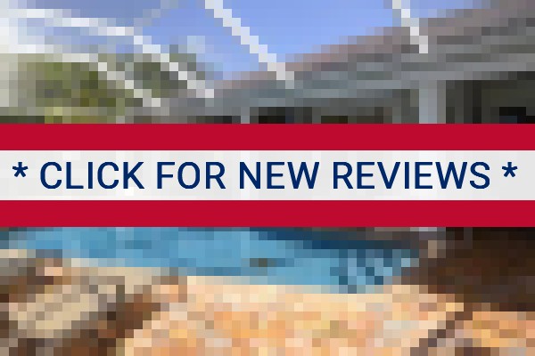www.roelensvacations.com - check out latest independent reviews