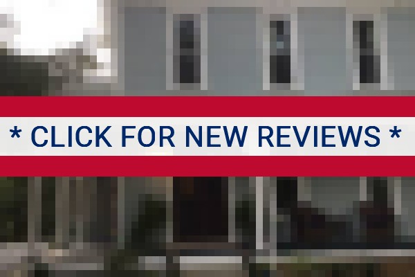 www.roganhouse.net - check out latest independent reviews