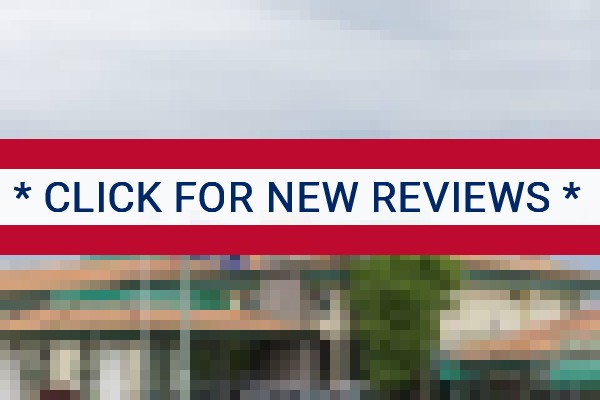 www.rogueregency.com - check out latest independent reviews