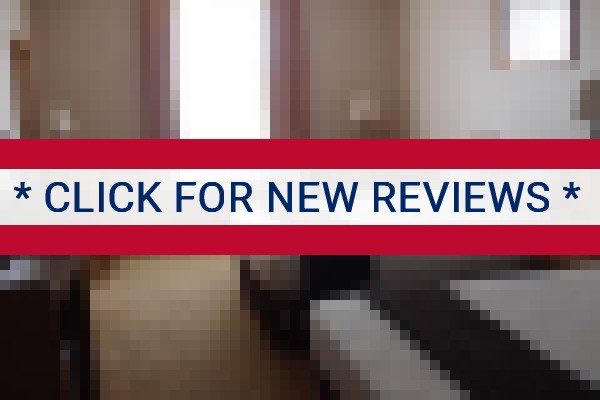 www.rollinghillscasino.com - check out latest independent reviews