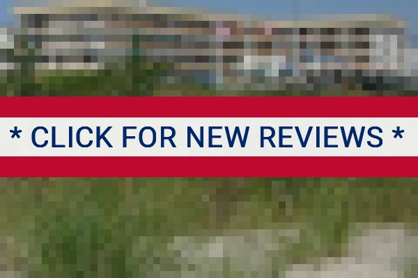 www.romanholidayresort.com - check out latest independent reviews