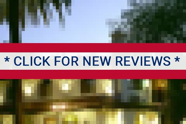 www.romanspahotsprings.com - check out latest independent reviews