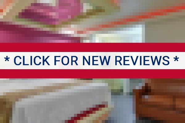 www.romantichoteldallas.com - check out latest independent reviews