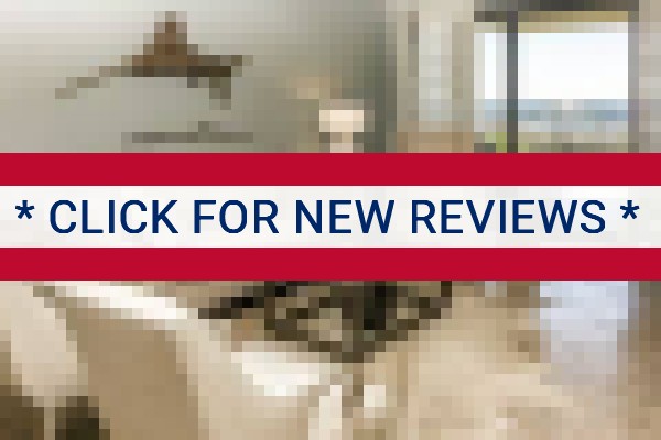 www.romarhouse.com - check out latest independent reviews