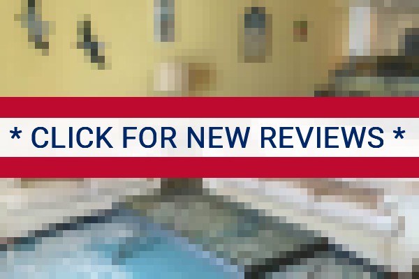www.romartowerob.com - check out latest independent reviews