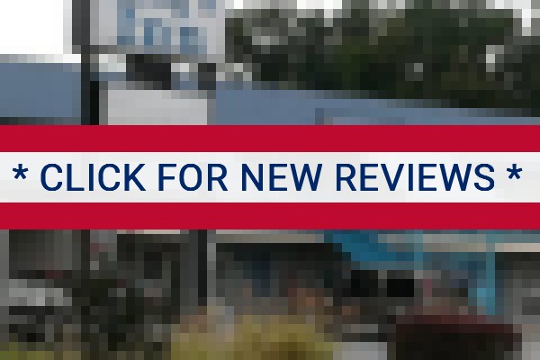 www.romegeorgia.org - check out latest independent reviews