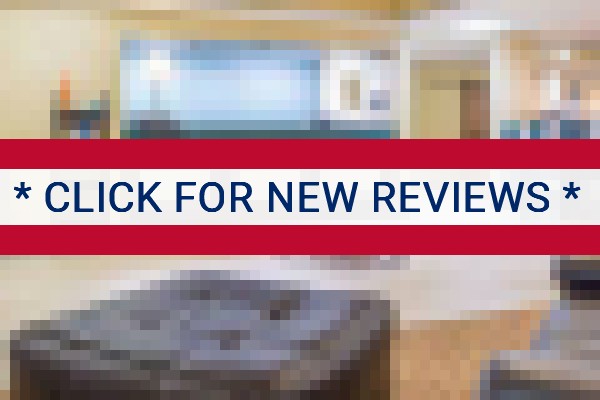 www.romeinnandsuites.com - check out latest independent reviews