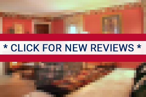 www.rookwoodinn.com - check out latest independent reviews