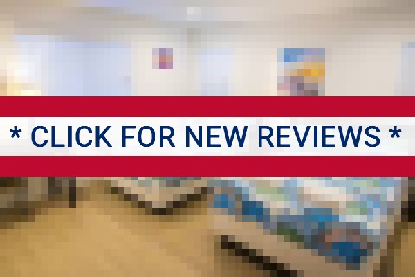 www.roomrentals.net - check out latest independent reviews