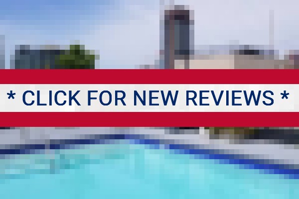 www.rooseveltla.com - check out latest independent reviews