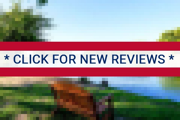 www.rooseveltresortpark.com - check out latest independent reviews