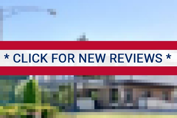 www.rooseveltsuites.com - check out latest independent reviews