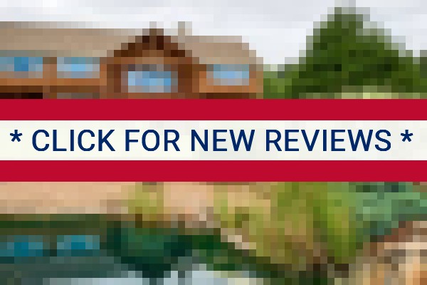 www.roosterscoopinn.com - check out latest independent reviews