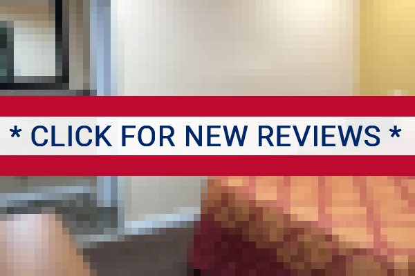 www.rosabellmotella.com - check out latest independent reviews