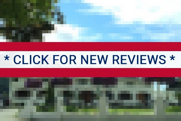 www.rosarioresort.com - check out latest independent reviews