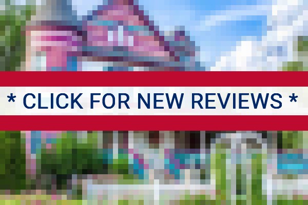 www.rosberg.house - check out latest independent reviews