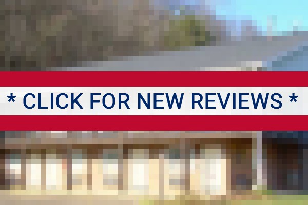 www.roscoemotorinn.com - check out latest independent reviews