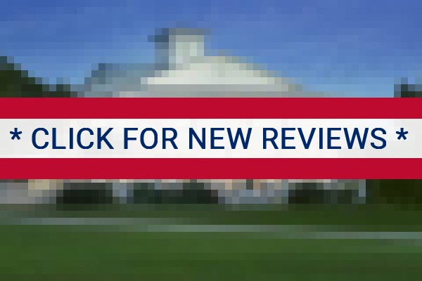 www.rose-hill.com - check out latest independent reviews
