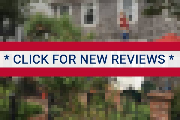 www.roseandcrownptown.com - check out latest independent reviews