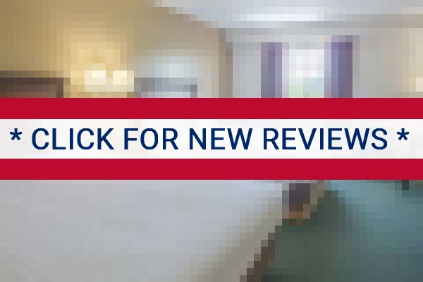 www.rosebudinn.com - check out latest independent reviews