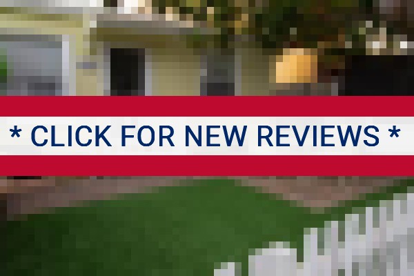 www.rosecreekcottage.net - check out latest independent reviews