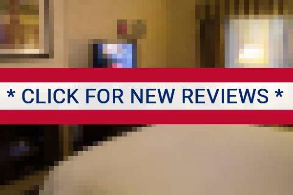 www.rosedaleinn.com - check out latest independent reviews