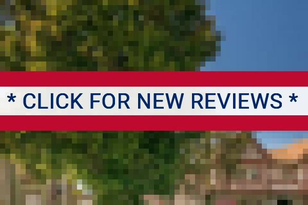 www.rosegardeninn.com - check out latest independent reviews