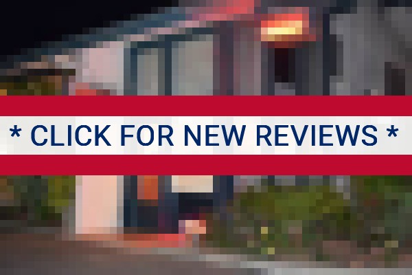 www.rosegardeninnsantabarbara.com - check out latest independent reviews