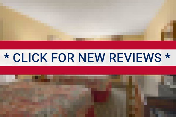 www.rosegardeninnthomasville.com - check out latest independent reviews