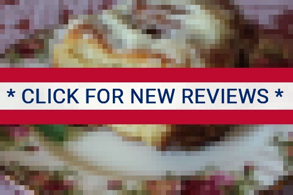 www.roseheartinn.com - check out latest independent reviews