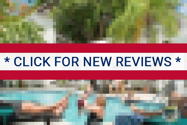www.roselanevillas.com - check out latest independent reviews