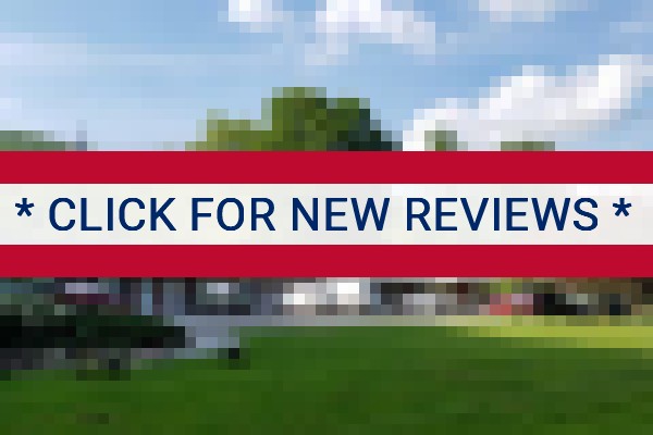 www.roseloemotel.com - check out latest independent reviews