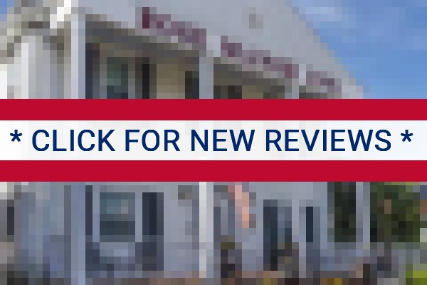 www.rosemanor.com - check out latest independent reviews