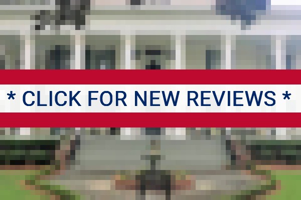 www.rosemaryinnbb.com - check out latest independent reviews
