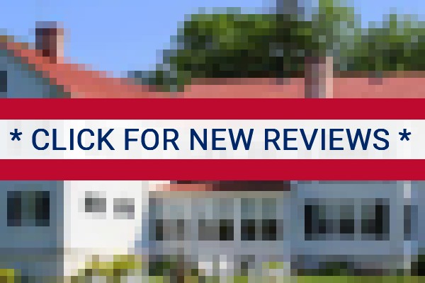 www.rosemont1811.com - check out latest independent reviews