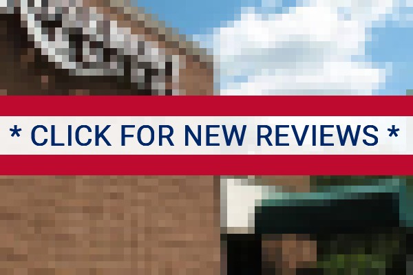 www.rosemontnorwich.com - check out latest independent reviews