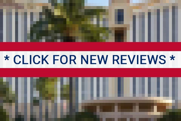 www.rosencentre.com - check out latest independent reviews