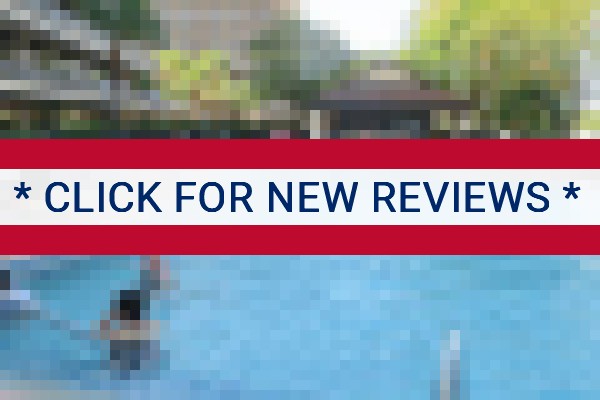 www.roseninn9000.com - check out latest independent reviews