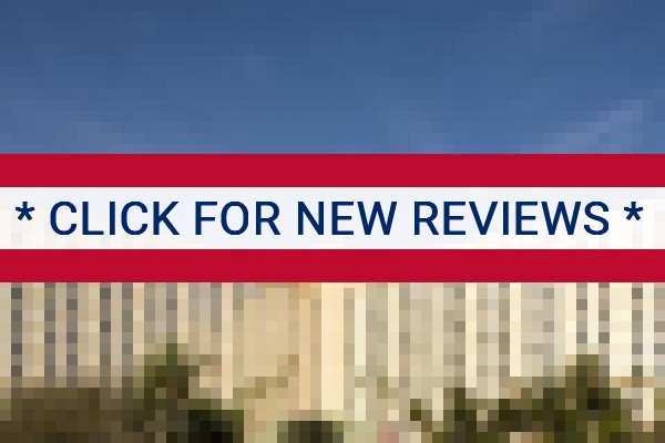 www.rosenplaza.com - check out latest independent reviews