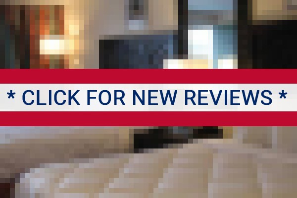www.rosensea.info - check out latest independent reviews