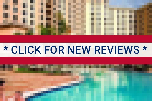 www.rosenshinglecreek.com - check out latest independent reviews