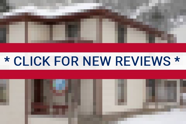 www.rosestreetbnb.com - check out latest independent reviews