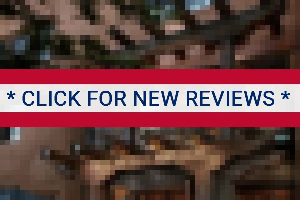 www.rosewoodhotels.com - check out latest independent reviews