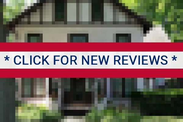 www.rosewoodinn.com - check out latest independent reviews