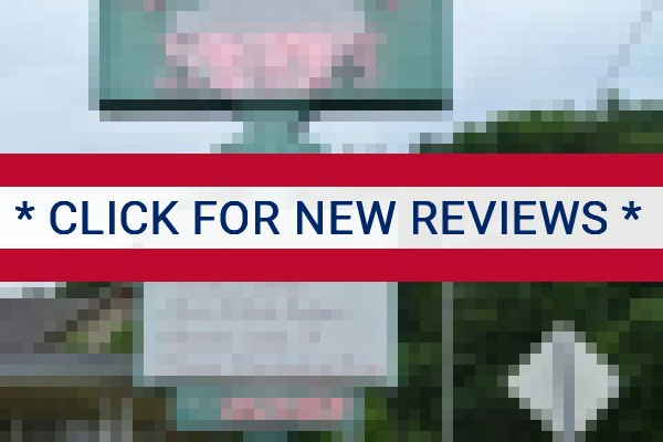 www.rosewoodinnbrysoncity.us - check out latest independent reviews