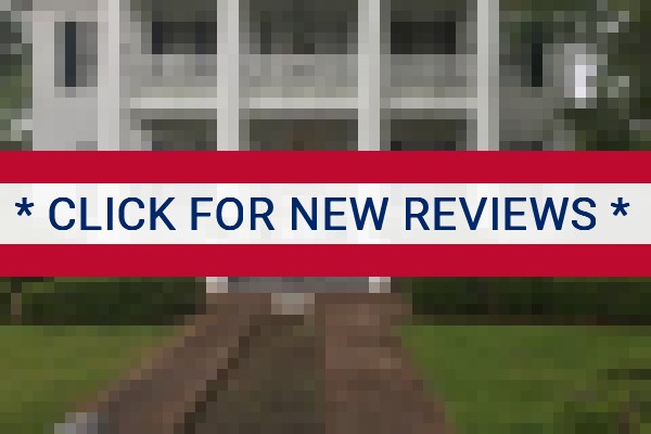 www.rosswoodplantation.net - check out latest independent reviews